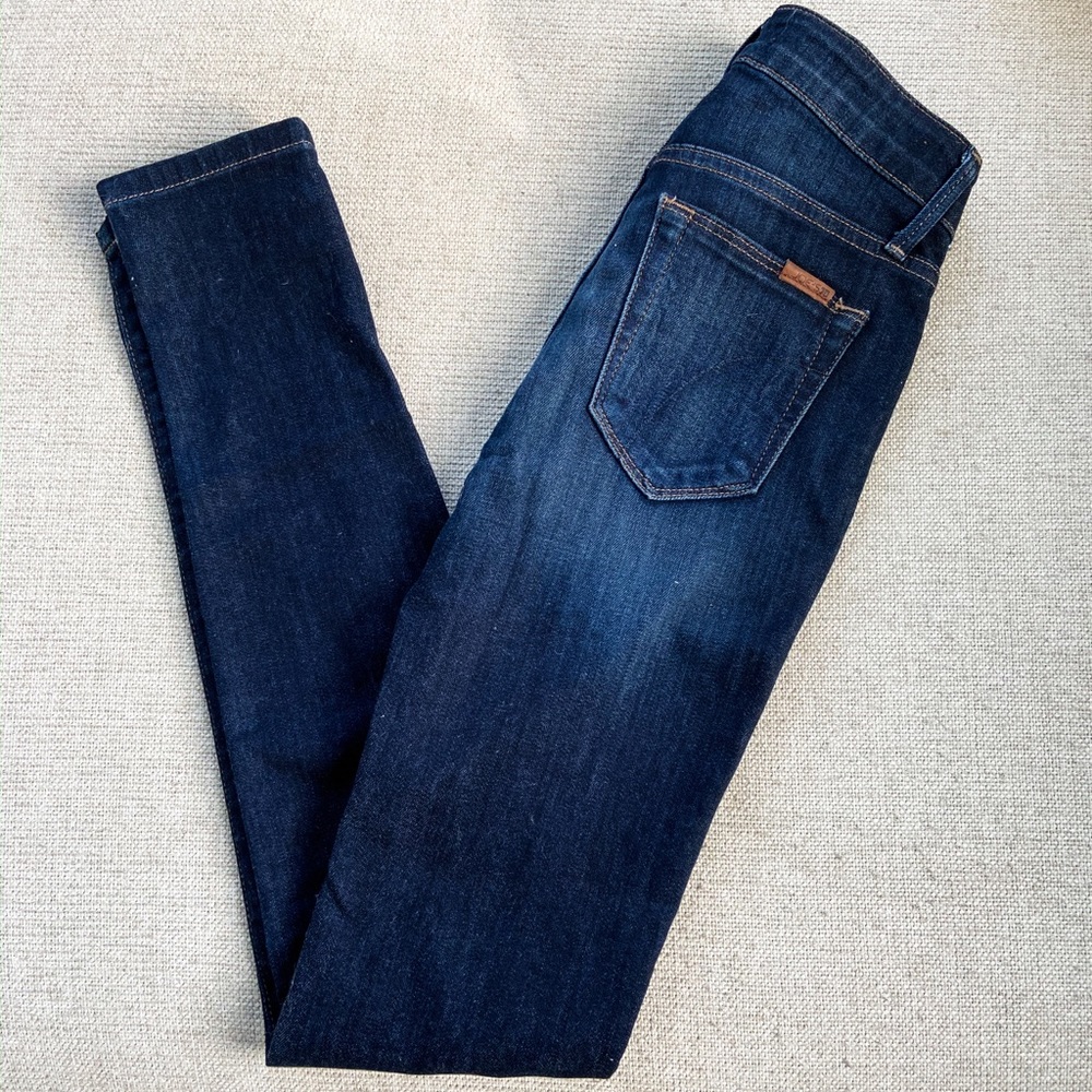 Joe’s Jeans | Vixen Sassy Skinny